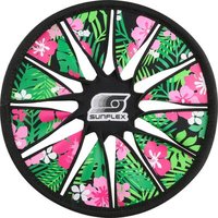 SUNFLEX 74926 VENUS TROPICAL FLOWER von Sunflex