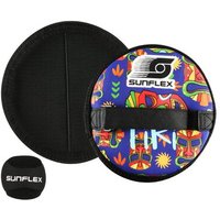 SUNFLEX 74961 SURE CATCH SET TROPIC von Sunflex