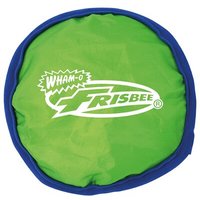 SUNFLEX 81105 FRISBEE POCKET SUNFLEX 81105 FRISBEE POCKET von Sunflex
