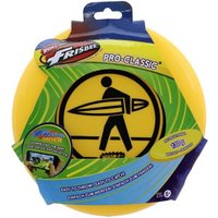 SUNFLEX 81110 FRISBEE PRO CLASSIC, sortiert von Sunflex