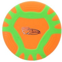 SUNFLEX 81139 FRISBEE MUTANT von Sunflex