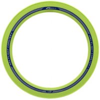 SUNFLEX 81147 Wham-O FRISBEE MAX FLIGHT COASTER X von Sunflex