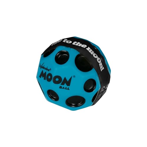 Sunflex Bade- und Beachball Waboba Moon & Pro Powerballs Set von Sunflex