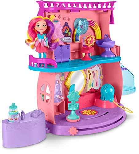 Fisher-Price Sunny Day DYD12 Spielzeug, Mehrfarbig Fisher-Price Sunny Day DYD12 Spielzeug, Mehrfarbig von Fisher-Price