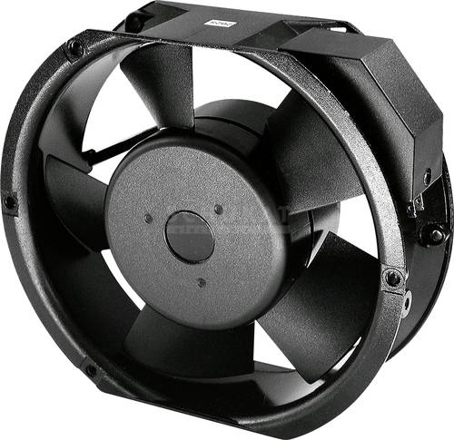 Sunon A2175HBL-TC Axiallüfter 230 V/AC 344.82 m³/h (L x B x H) 172 x 151 x 51mm von Sunon