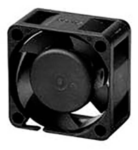 Sunon 171019 Axiallüfter 12 V/DC (L x B x H) 40 x 40 x 20mm von Sunon