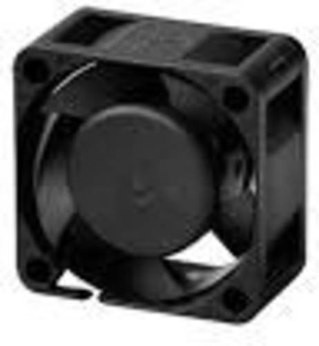 Sunon MF20100V1-1000U-A99 Axiallüfter 5 V/DC 4.75 m³/h (L x B x H) 20 x 20 x 10mm von Sunon