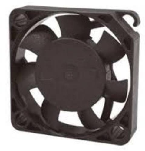 Sunon MF30060V1-1000U-A99 Axiallüfter 5 V/DC 8.33 m³/h (L x B x H) 30 x 30 x 6mm von Sunon