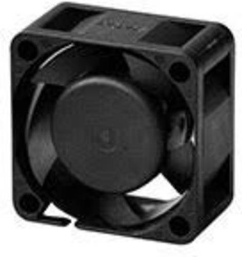 Sunon MF40200V3-1000U-A99 Axiallüfter 5 V/DC 10.71 m³/h (L x B x H) 40 x 40 x 20mm von Sunon