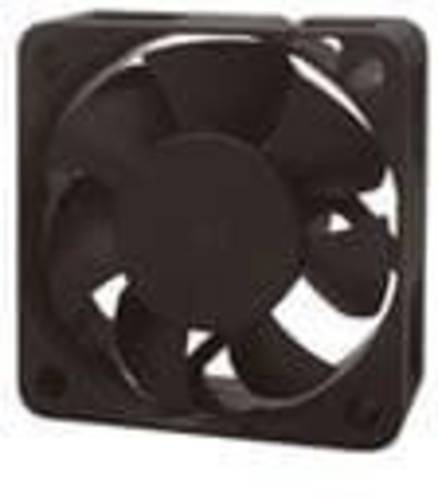 Sunon MF50151V3-1000U-A99 Axiallüfter 12 V/DC 17.34 m³/h (L x B x H) 50 x 50 x 15mm von Sunon