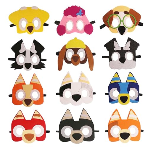 Sunshine smile Tiermasken Für Kinder,Kindermasken Tiere,Tiermasken Zum Ausmalen,Masken Kinder Geburtstag,Masken Geburtstag Deko,Maske Tier,Dschungel Party Deko,Maske Filz Tiere Sunshine smile Tiermasken Für Kinder,Kindermasken Tiere,Tiermasken Zum Ausmalen,Masken Kinder Geburtstag,Masken Geburtstag Deko,Maske Tier,Dschungel Party Deko,Maske Filz Tiere von Sunshine smile