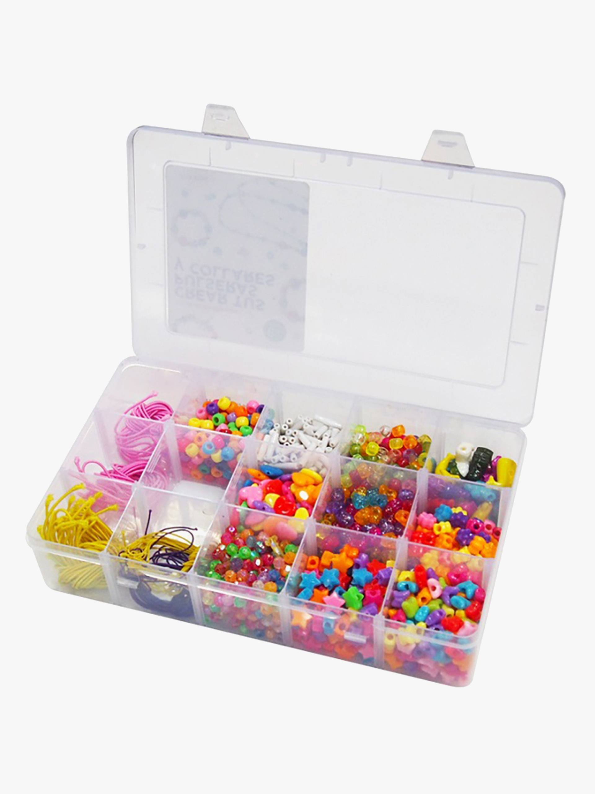 Suntoy Perlenbox XL Suntoy Perlenbox XL von Suntoy