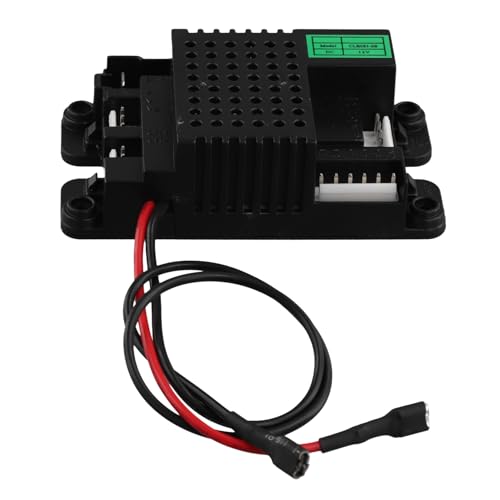 Suoumwa Elektrofahrzeugempfänger CLB083-5B Empfänger Elektrofahrzeuge Elektrofahrzeugsteuerung CLB083-6B Suoumwa Elektrofahrzeugempfänger CLB083-5B Empfänger Elektrofahrzeuge Elektrofahrzeugsteuerung CLB083-6B von Suoumwa