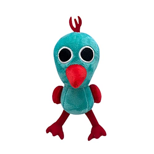 Super JAKES Garten of Banban 2 Plush Set Garten of Banban 3 Jumbo Josh Plushies Garten of Ban ban Plush Doll for Fans and Friends Stuffed Animal Plush Doll Gifts Super JAKES Garten of Banban 2 Plush Set Garten of Banban 3 Jumbo Josh Plushies Garten of Ban ban Plush Doll for Fans and Friends Stuffed Animal Plush Doll Gifts von Super JAKES