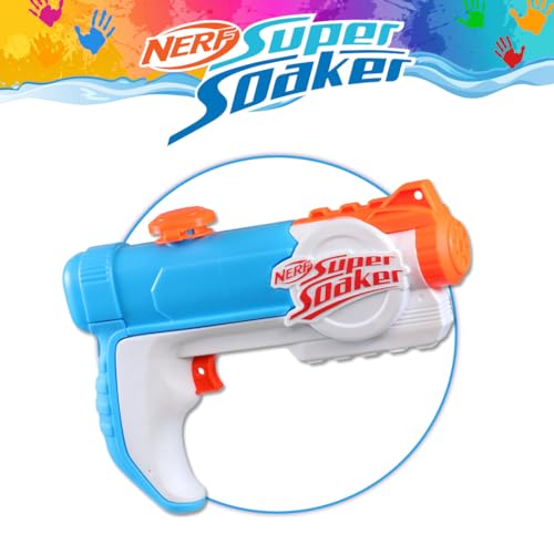 Hasbro Super Soaker Piranha von Super Soaker