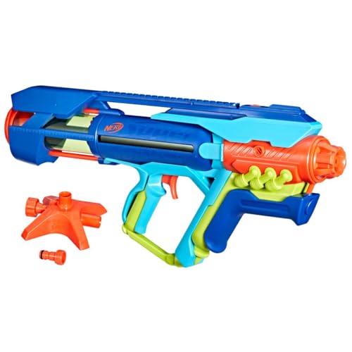 Supersoaker G11175S0 Nerf Super Soaker Power Drench XL Wasserblaster von Super Soaker