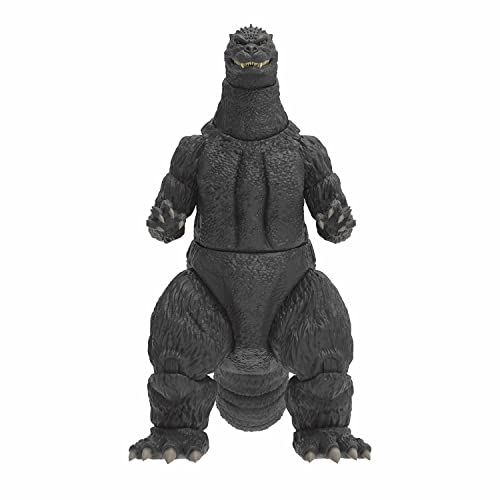 Super7 Toho Ultimates Godzilla Figur, 20 cm von Super7