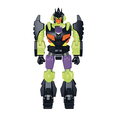 SUPER7 Transformers Figur Ultimates Banzai-Tron 18 cm von Super7