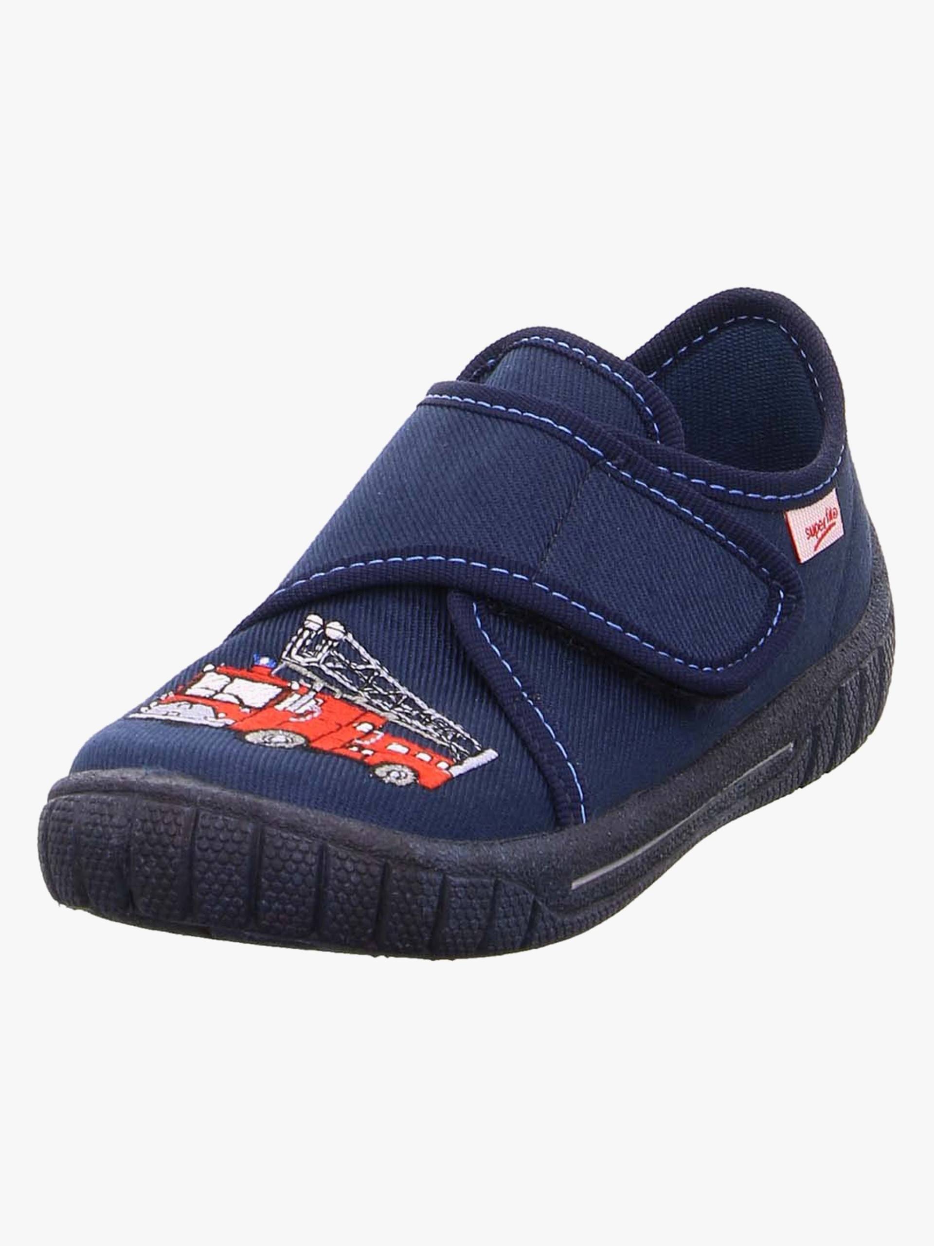 Superfit Bill Slipper, Ocean, 33 Superfit Bill Slipper, Ocean, 33 von Superfit