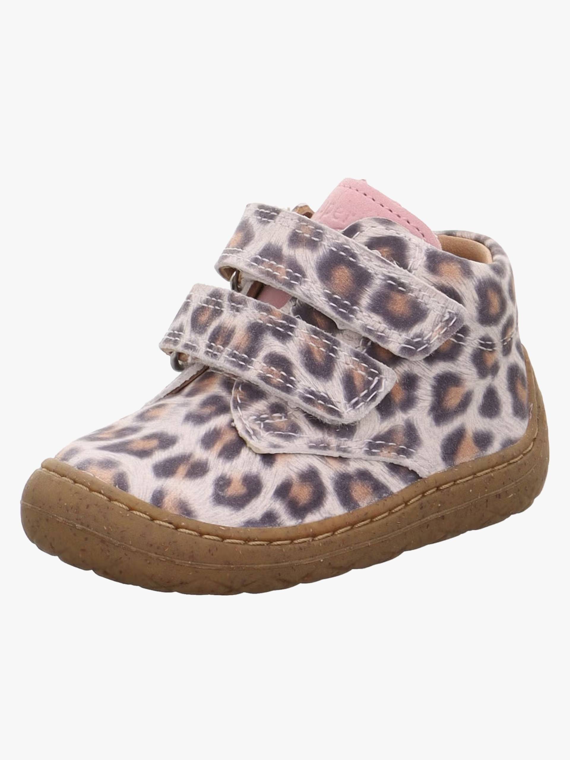 Superfit Saturnus Lauflernschuhe, Multicolored, 18 Superfit Saturnus Lauflernschuhe, Multicolored, 18 von Superfit