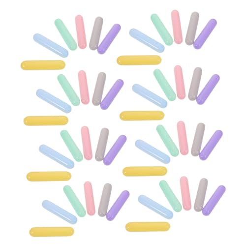 SUPVOX 100 Stück Bunte Kunststoff Ozeanbälle für Stoßfest und Vielseitig Einsetzbar für Ballgruben Spielzelte Schwimmbecken Outdoor Kindergärten mit Farbenfrohen Stern Motiven für SUPVOX 100 Stück Bunte Kunststoff Ozeanbälle für Stoßfest und Vielseitig Einsetzbar für Ballgruben Spielzelte Schwimmbecken Outdoor Kindergärten mit Farbenfrohen Stern Motiven für von Supvox