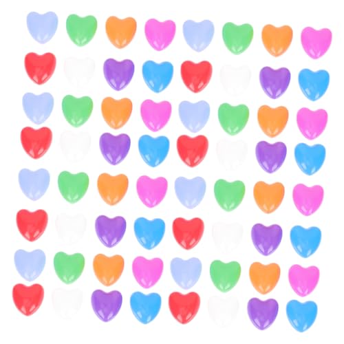 SUPVOX 100 Stück Meerjungfrauen Bälle Bunte Dicke Kunststoffbälle für Indoor Spielplatz Pädagogisch Sicher für Geburtstagsfeiern und Spiele SUPVOX 100 Stück Meerjungfrauen Bälle Bunte Dicke Kunststoffbälle für Indoor Spielplatz Pädagogisch Sicher für Geburtstagsfeiern und Spiele von Supvox