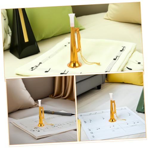 SUPVOX 25 Stück Teiliges Kleine Party-tröten aus Kunststoff Tragbare mit Kräftigem Sound für Sportveranstaltungen Konzerte Geburtstage und Gesellige Feiern SUPVOX 25 Stück Teiliges Kleine Party-tröten aus Kunststoff Tragbare mit Kräftigem Sound für Sportveranstaltungen Konzerte Geburtstage und Gesellige Feiern von Supvox