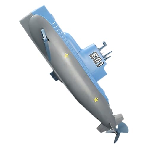 SUPVOX Aufziehbares Badespielzeug Schwimmendes Duschspielzeug Badewannenspielzeug Lernspielzeug für Kleinkinder Ab Jahr SUPVOX Aufziehbares Badespielzeug Schwimmendes Duschspielzeug Badewannenspielzeug Lernspielzeug für Kleinkinder Ab Jahr von Supvox