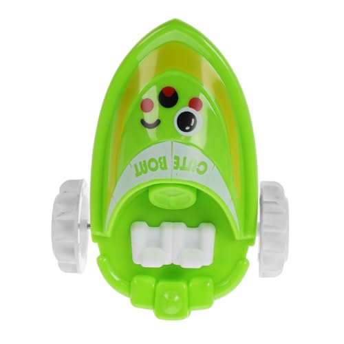 SUPVOX Badespielzeug Auto mit Aufziehmechanismus Wasser und Landspielzeug für Kleinkinder Fördert Motorik und Schwimmtraining für Badewanne Pool und Junge Mädchen Ab Monaten SUPVOX Badespielzeug Auto mit Aufziehmechanismus Wasser und Landspielzeug für Kleinkinder Fördert Motorik und Schwimmtraining für Badewanne Pool und Junge Mädchen Ab Monaten von Supvox