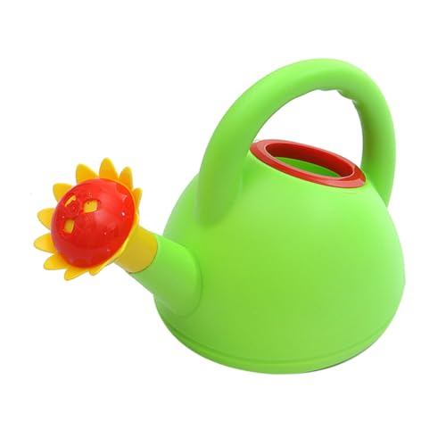 SUPVOX Badespielzeug Sprinkler Gießkanne Kunststoff Wasserspielzeug für Junge Mädchen und Rundes Design Hautfreundlich Sicher Badewanne Sommerspaß Zufällige Farbe Zufällige Farbe SUPVOX Badespielzeug Sprinkler Gießkanne Kunststoff Wasserspielzeug für Junge Mädchen und Rundes Design Hautfreundlich Sicher Badewanne Sommerspaß Zufällige Farbe Zufällige Farbe von Supvox