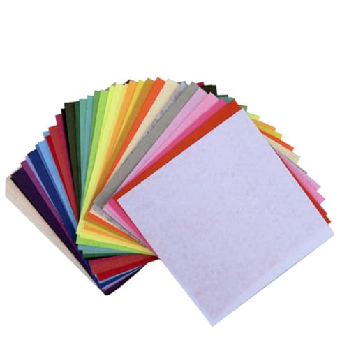 SUPVOX DIY Bastelset mit Bunten Chenillestäben Wackelnden Augen Pompons und Farben Filzplatten Kreatives für Kindergarten und Handarbeit SUPVOX DIY Bastelset mit Bunten Chenillestäben Wackelnden Augen Pompons und Farben Filzplatten Kreatives für Kindergarten und Handarbeit von Supvox