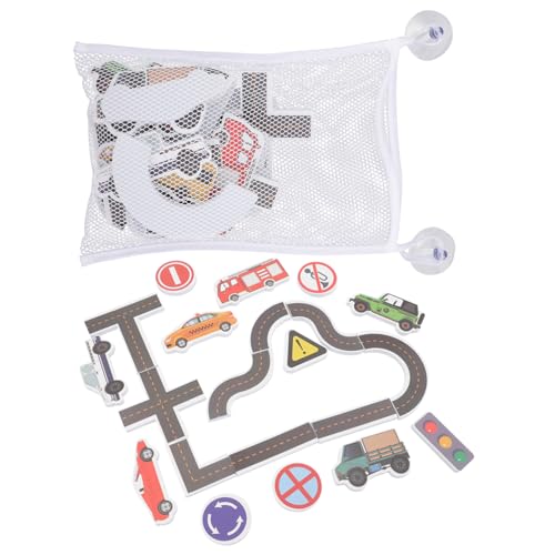 SUPVOX Frühkindliches Eva Badespielzeug für Hand Auge koordination Spielerisch Lernspielzeug Badezimmer Geeignet SUPVOX Frühkindliches Eva Badespielzeug für Hand Auge koordination Spielerisch Lernspielzeug Badezimmer Geeignet von Supvox