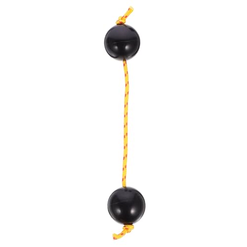 SUPVOX Kleines Percussion Maracas Shaker Ei für Stabiles Kunststoffgehäuse Lauter Pädagogisches Rhythmusinstrument für Frühe Musikalische und Geschenkidee SUPVOX Kleines Percussion Maracas Shaker Ei für Stabiles Kunststoffgehäuse Lauter Pädagogisches Rhythmusinstrument für Frühe Musikalische und Geschenkidee von Supvox