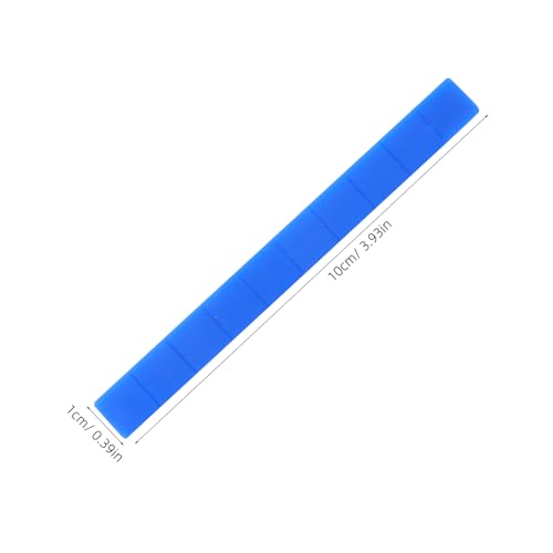 Supvox 1 Satz Professionelles Montessori Mathematikset für Arithmetisches Lineal mit Zählwürfeln für Frühes Lernen und Homeschooling Mathematikfähigkeiten und Logischem Supvox 1 Satz Professionelles Montessori Mathematikset für Arithmetisches Lineal mit Zählwürfeln für Frühes Lernen und Homeschooling Mathematikfähigkeiten und Logischem von Supvox
