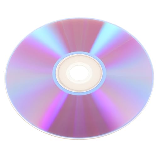 Supvox 1 Satz Rohlinge Für Audio Mit Großer Kapazität CD R Für Digitale Audio CD R Rohlinge CD Audio Beschreibbare Musik CD R CD Aufnahmemedien Digitale Audio CD Audio CD Supvox 1 Satz Rohlinge Für Audio Mit Großer Kapazität CD R Für Digitale Audio CD R Rohlinge CD Audio Beschreibbare Musik CD R CD Aufnahmemedien Digitale Audio CD Audio CD von Supvox