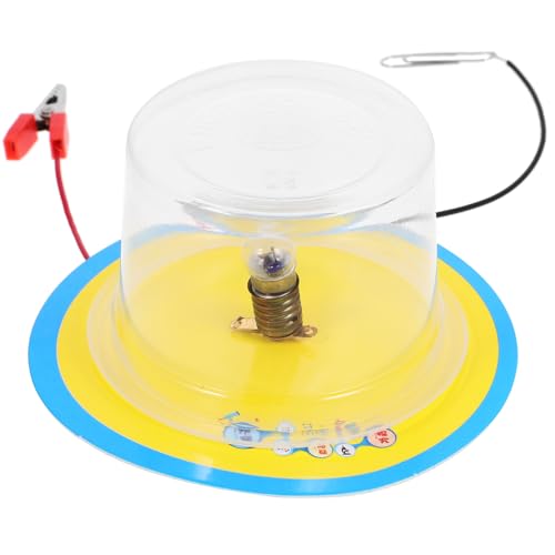 Supvox 1satz Licht Und Schattenexperimente DIY Wissenschafts-Spielzeug Für Junge Mädchen Kreatives Lernspielzeug Vorstellungskraft Und Praktischen Fähigkeiten Für Und Besondere Supvox 1satz Licht Und Schattenexperimente DIY Wissenschafts-Spielzeug Für Junge Mädchen Kreatives Lernspielzeug Vorstellungskraft Und Praktischen Fähigkeiten Für Und Besondere von Supvox