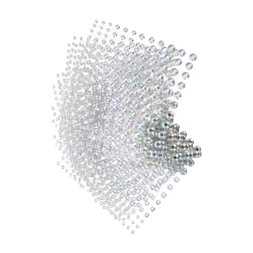 Supvox 10 Stück Glänzende Aufkleber Kristallaufkleber Kristalletikettenaufkleber Strass Edelsteinaufkleber Selbstklebend Bling Juwelen Juwelenaufkleber Selbstklebend Dekorative Supvox 10 Stück Glänzende Aufkleber Kristallaufkleber Kristalletikettenaufkleber Strass Edelsteinaufkleber Selbstklebend Bling Juwelen Juwelenaufkleber Selbstklebend Dekorative von Supvox