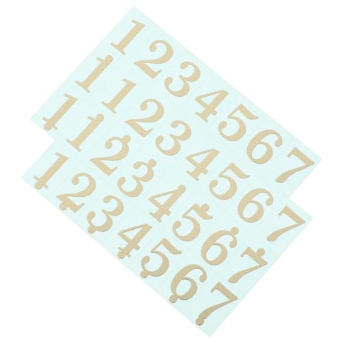 Supvox 2 Stück Tongue Drum Notenaufkleber Große Beschriftung Klangsymbol Sticker Percussion Training Selbstklebend Leicht Anzubringen Für Anfänger Praktisches Musikinstrument Zubehör Supvox 2 Stück Tongue Drum Notenaufkleber Große Beschriftung Klangsymbol Sticker Percussion Training Selbstklebend Leicht Anzubringen Für Anfänger Praktisches Musikinstrument Zubehör von Supvox