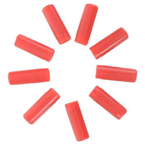 Supvox 20 Stück Teiliges Kinderpfeifen aus Muschelmaterial Trainings und Party Trillerpfeifen Geburtstags und Partyspaß für Jungen und Mädchen Supvox 20 Stück Teiliges Kinderpfeifen aus Muschelmaterial Trainings und Party Trillerpfeifen Geburtstags und Partyspaß für Jungen und Mädchen von Supvox