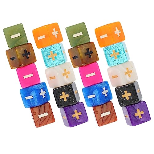 Supvox 20 Stück Teiliges Lernwürfel für Vorschule Arithmetik rechenhilfe Mathe würfelspiel Zubehör für Matheunterricht und Spielerisches Lernen Zufällige Farbe Zufällige Farbe Supvox 20 Stück Teiliges Lernwürfel für Vorschule Arithmetik rechenhilfe Mathe würfelspiel Zubehör für Matheunterricht und Spielerisches Lernen Zufällige Farbe Zufällige Farbe von Supvox