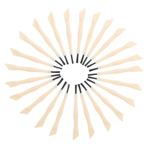 Supvox 24 Stück Teiliges Archäologisches Ausgrabungsset für Meißel und Pinsel Stem Lernspielzeug Realistische Dinosaurier Ausgrabungswerkzeuge für Praktische Wissenschaftsaktivitäten Supvox 24 Stück Teiliges Archäologisches Ausgrabungsset für Meißel und Pinsel Stem Lernspielzeug Realistische Dinosaurier Ausgrabungswerkzeuge für Praktische Wissenschaftsaktivitäten von Supvox