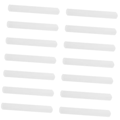 Supvox 24 Stück Teiliges DIY Slap Armband für Leichtes Kreatives Klatscharmband Buntes Party Wristband als Mitgebsel für Kindergeburtstag und Festlichkeiten Supvox 24 Stück Teiliges DIY Slap Armband für Leichtes Kreatives Klatscharmband Buntes Party Wristband als Mitgebsel für Kindergeburtstag und Festlichkeiten von Supvox