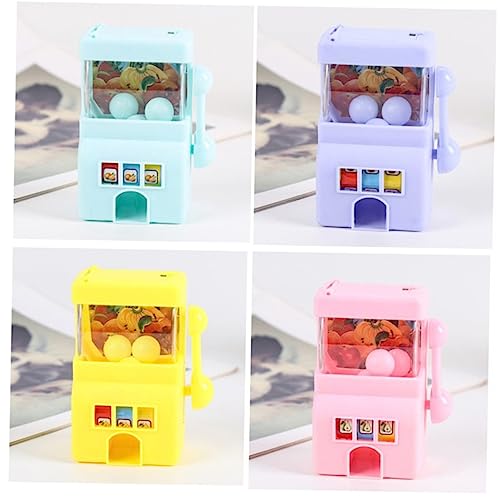 Supvox 3 Stücke Jungen Und Mädchen Spielzeug Mini Maschine Pretend Spielzeug Pädagogisches Spielzeug Für Kinder Supvox 3 Stücke Jungen Und Mädchen Spielzeug Mini Maschine Pretend Spielzeug Pädagogisches Spielzeug Für Kinder von Supvox