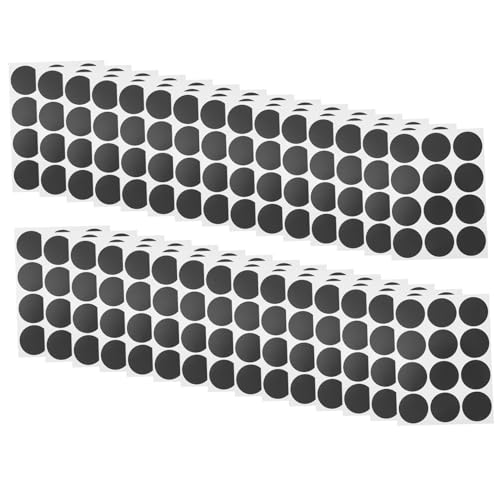 Supvox 30 Blatt Selbstklebende Wasserfeste Sonnenbräune Punktaufkleber für Augen Solarium Schutz Runde Bräunungsetiketten Hautfreundlich Einfach Abziehbar für Sommer Hautpflege Supvox 30 Blatt Selbstklebende Wasserfeste Sonnenbräune Punktaufkleber für Augen Solarium Schutz Runde Bräunungsetiketten Hautfreundlich Einfach Abziehbar für Sommer Hautpflege von Supvox