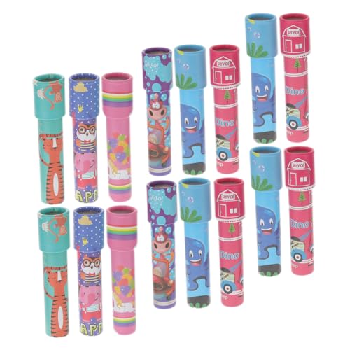 Supvox 30 Stück Teiliges Beobachtungsspielzeug für Buntes Beobachtungsspielzeug mit Kreativem Muster Leicht und Tragbar Pädagogisches Explorationsspielzeug für Jungen und Mädchen Sicher Supvox 30 Stück Teiliges Beobachtungsspielzeug für Buntes Beobachtungsspielzeug mit Kreativem Muster Leicht und Tragbar Pädagogisches Explorationsspielzeug für Jungen und Mädchen Sicher von Supvox