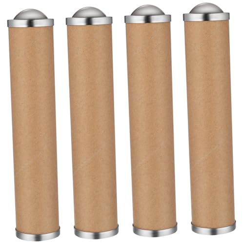 Supvox 4 Sätze Teiliges Bastelset aus handlichem Kraftpapier DIY Materialien für Kindergeburtstag Mitgebsel kreatives Bastelspielzeug zum Selbstgestalten Supvox 4 Sätze Teiliges Bastelset aus handlichem Kraftpapier DIY Materialien für Kindergeburtstag Mitgebsel kreatives Bastelspielzeug zum Selbstgestalten von Supvox