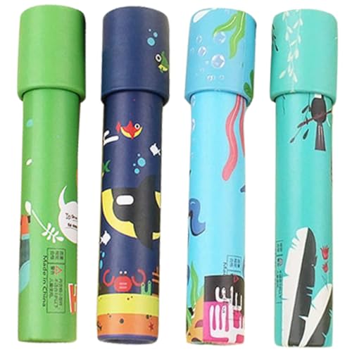Supvox 4 Stück Teiliges tragbares leichtes Beobachtungsspielzeug mit sicherem Material buntes Design fördert visuelle Wahrnehmung und Kreativität für Kindergeburtstag und Reisespaß Supvox 4 Stück Teiliges tragbares leichtes Beobachtungsspielzeug mit sicherem Material buntes Design fördert visuelle Wahrnehmung und Kreativität für Kindergeburtstag und Reisespaß von Supvox