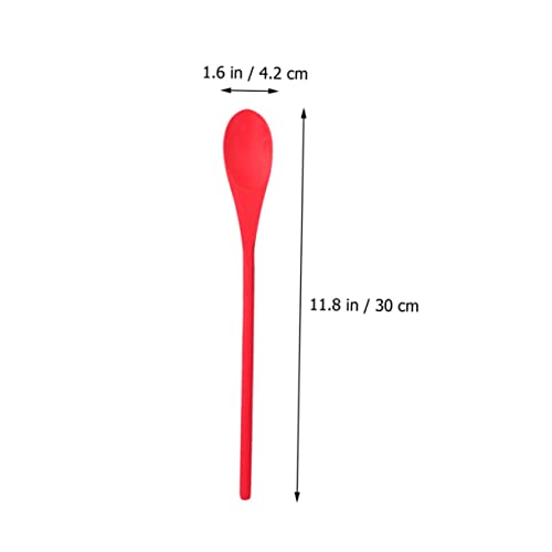 Supvox 5 Sätze Balancierspielzeug Holz Spiel für Sensorisches Training Bewegungsspiele Geburtstagsparty Outdoor Farblich Sortiert Geeignet für Mädchen und Jungen Zufällige Farbe Supvox 5 Sätze Balancierspielzeug Holz Spiel für Sensorisches Training Bewegungsspiele Geburtstagsparty Outdoor Farblich Sortiert Geeignet für Mädchen und Jungen Zufällige Farbe von Supvox