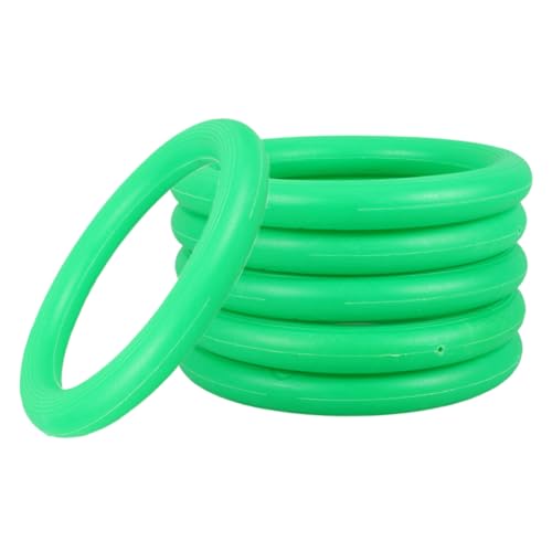 Supvox 6 Stück Teiliges Ballständer aus Robustem PP Stabiler Yoga Ball Basketball und Fußball Halter Tragbar und Vielseitig zur Organisierten Präsentation und Aufbewahrung von Supvox 6 Stück Teiliges Ballständer aus Robustem PP Stabiler Yoga Ball Basketball und Fußball Halter Tragbar und Vielseitig zur Organisierten Präsentation und Aufbewahrung von von Supvox