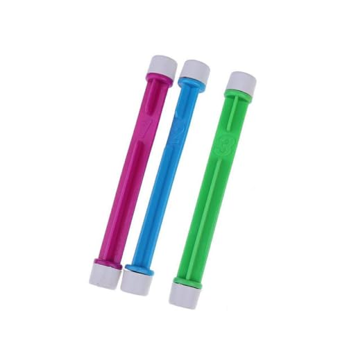 Supvox 6 Stück Teiliges Tauchspielzeug Bunte Tauchringe und Stäbe aus Sicherem Material für Schwimmbad Wasserspielzeug für Mädchen Jungen Poolspaß Zufällige Farbe Zufällige Farbe Supvox 6 Stück Teiliges Tauchspielzeug Bunte Tauchringe und Stäbe aus Sicherem Material für Schwimmbad Wasserspielzeug für Mädchen Jungen Poolspaß Zufällige Farbe Zufällige Farbe von Supvox